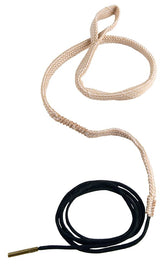 Hoppes Boresnake .32cal, 8mm Firearm Cleaner- 24016